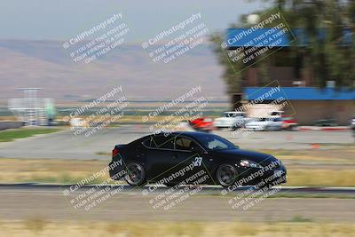 media/Jul-30-2023-Speed Ventures (Sun) [[7b1383101b]]/Black Group/Session 2 (Sunrise)/
